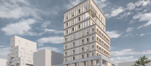 S21 PRO 089 scaled 480x210 - Be Ile