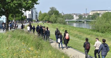 Cahier preco WEB 1 370x195 - Cahier des préconisations du Lab Citoyen sur les espaces publics