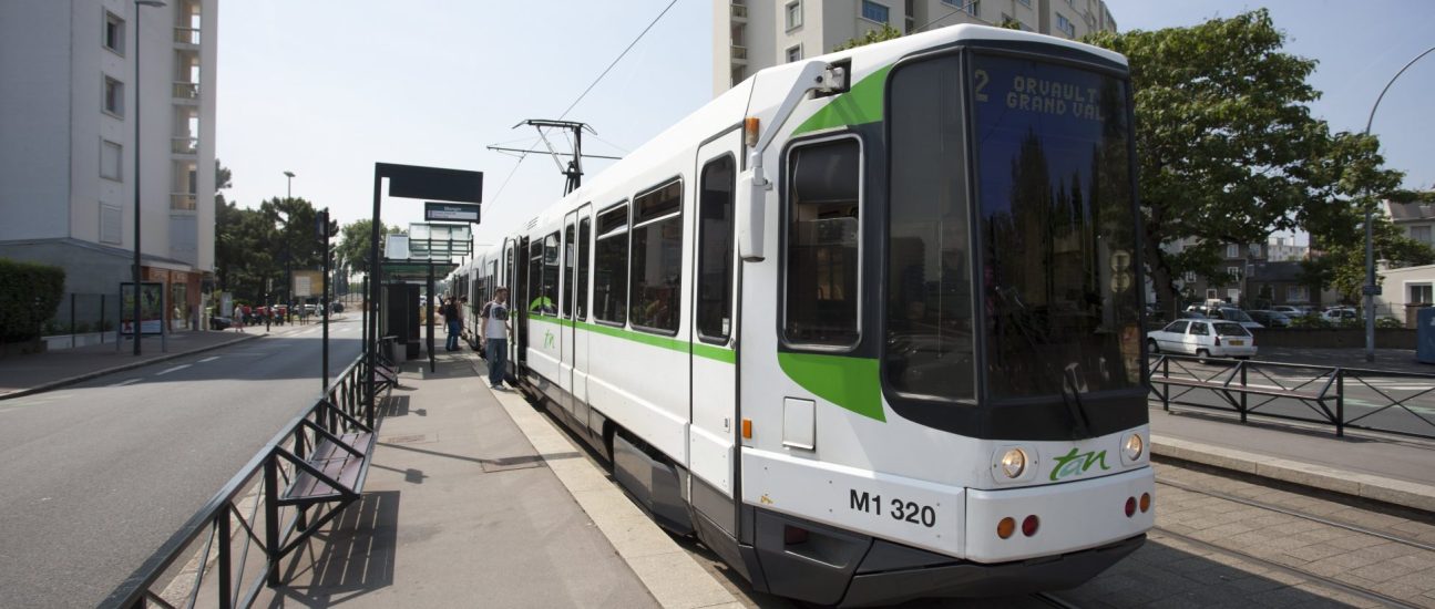 S17 JON 06.10 234 scaled 1295x550 - Où en est la concertation citoyenne sur les nouvelles lignes de tramway ?