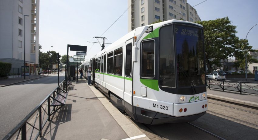S17 JON 06.10 234 scaled 850x460 - Où en est la concertation citoyenne sur les nouvelles lignes de tramway ?