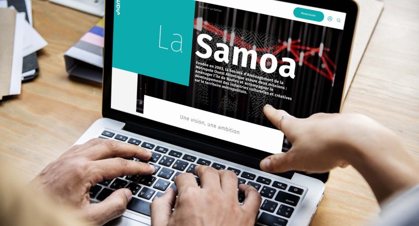 nouveau site internet samoa nouveau site internet samoa
