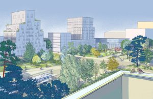 230524 Jardins faubouriens web scaled 300x195 - Les Jardins de l'Estuaire