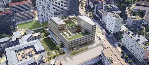 Man Doumergue 1 480x210 - Nouvelle cité administrative de Nantes