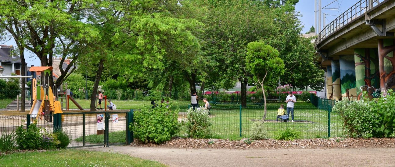 square vertais lieux à reinventer - ile de nantes - nantes métropole