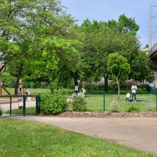 square vertais lieux à reinventer - ile de nantes - nantes métropole