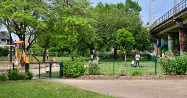 square vertais lieux à reinventer - ile de nantes - nantes métropole