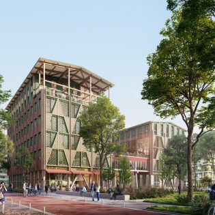 PERS GINA 1 scaled 315x315 - Gina