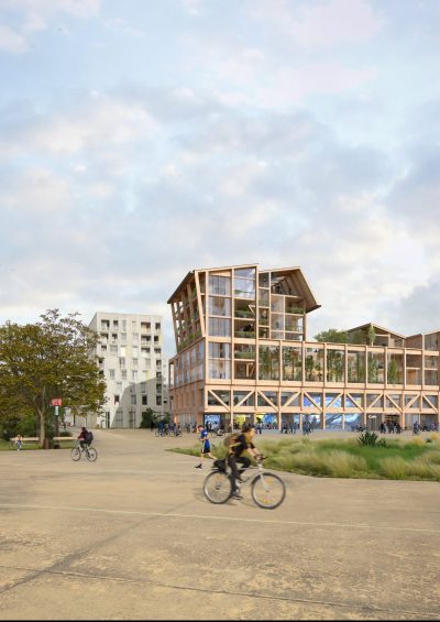 S02 PRO 100 1 scaled 400x565 - Quartier Prairie-au-Duc : trois projets ambitieux pour la terminaison du secteur ouest