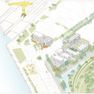 S05 PRO 113 scaled 315x315 - Trois projets ambitieux et bas carbone pour terminer l'aménagement de Prairie-au-Duc