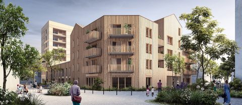 S21 PRO 009 480x210 - Bety