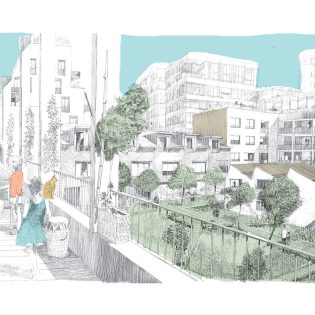 S21 PRO 1311 315x315 - Andy