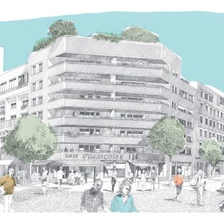 S21 PRO 1314 315x315 - Andy