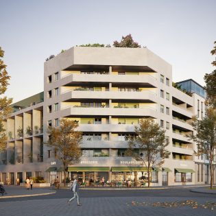 S21 PRO 377 1 315x315 - Andy