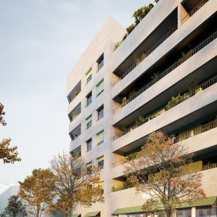 S21 PRO 378 1 315x315 - Andy