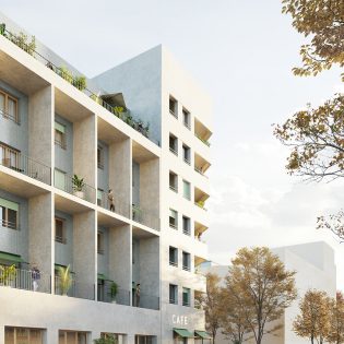 S21 PRO 379 315x315 - Andy