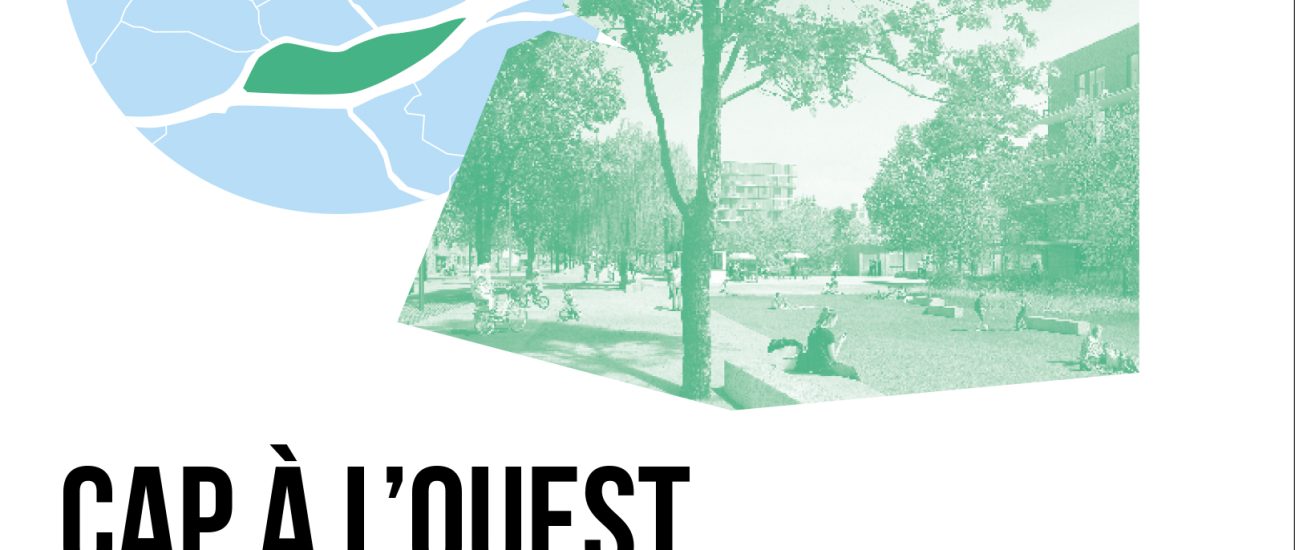 Cap a lOuest Programme explorer prairie au duc ile de nantes 1295x550 - Cap à l’Ouest - Un événement pour découvrir les projets de l’île de Nantes