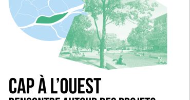 Cap a lOuest Programme explorer prairie au duc ile de nantes 370x195 - Cap à l’Ouest - Un événement pour découvrir les projets de l’île de Nantes