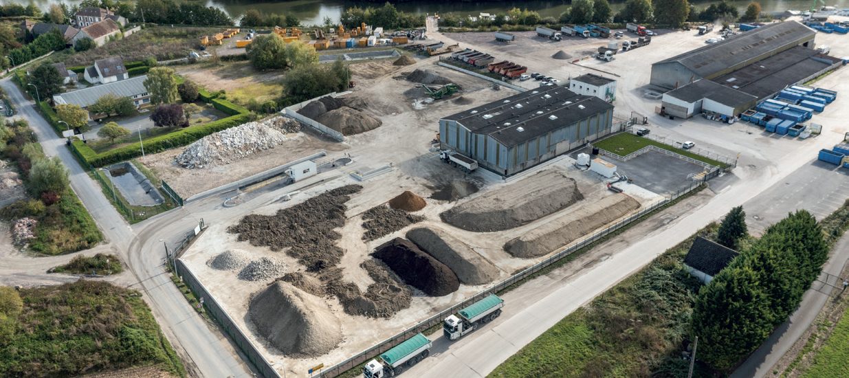 LettreInfosTravaux BREZILLON A4 9 3 copie 1235x550 - L'écocentre, un site unique pour recycler les terres des chantiers de l'île de Nantes