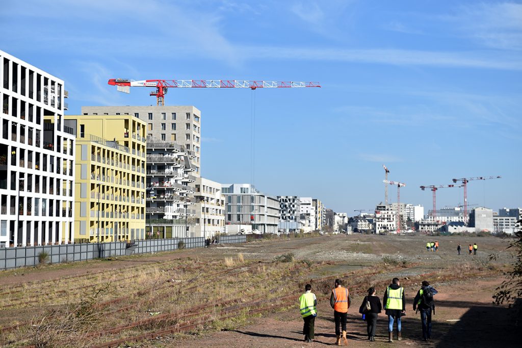 REP JDO 02.23 007 1 1024x682 - Cap à l’Ouest - Un événement pour découvrir les projets de l’île de Nantes