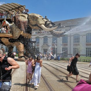 S02 JDo 07.10 10 scaled 315x315 - Le Voyage sur l'île de Nantes du 1er juillet au 3 septembre 2023