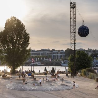 S02 JON 08.19 2 scaled 315x315 - Le Voyage sur l'île de Nantes du 1er juillet au 3 septembre 2023