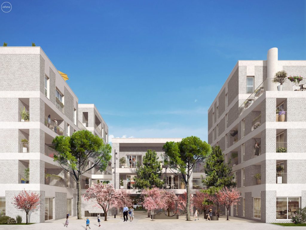 COSMOPOLITAN Pers Ceur dilot scaled 1024x769 - Cosmopolitan COSMOPOLITAN Pers Ceur dilot scaled 1024x769 - Cosmopolitan