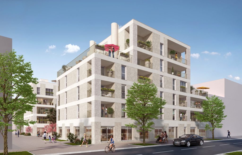 COSMOPOLITAN PersExt Rue Tour dAuvergne scaled 1024x658 - Cosmopolitan COSMOPOLITAN PersExt Rue Tour dAuvergne scaled 1024x658 - Cosmopolitan