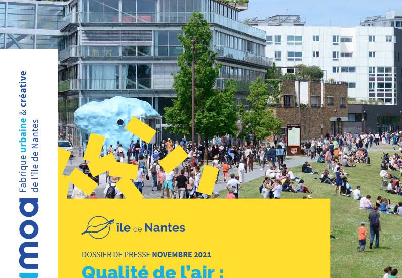 QualiteDelAir DossierPresseNovembre2021 WEB 1 794x550 - Qualité de l'air, mesurer l'imperceptible et rendre visible l'invisible