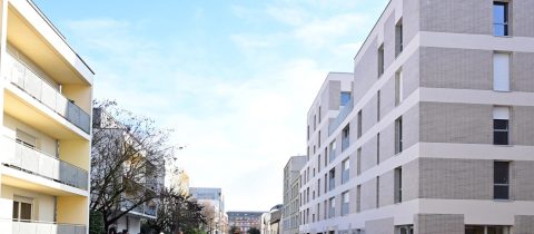 01.24 JAC.0191 scaled 480x210 - Cosmopolitan