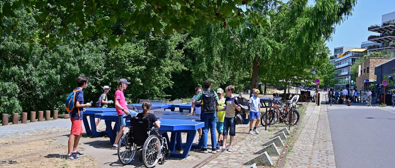 06.22 JAC.246 copie 1295x550 - Les adolescents partagent leur cahier des charges pour les espaces ludiques et sportifs des Jardins de l'Estuaire