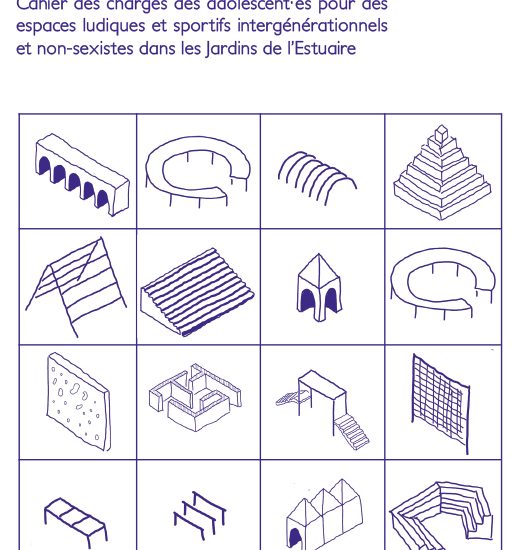Cahier des charges des ados-1