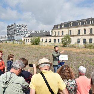 JDo 06.23 051 scaled 315x315 - Imaginez les futurs usages du patrimoine ferroviaire des Jardins de l’Estuaire