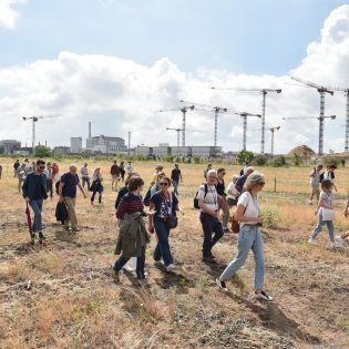 JDo 06.23 067 scaled 315x315 - Imaginez les futurs usages du patrimoine ferroviaire des Jardins de l’Estuaire