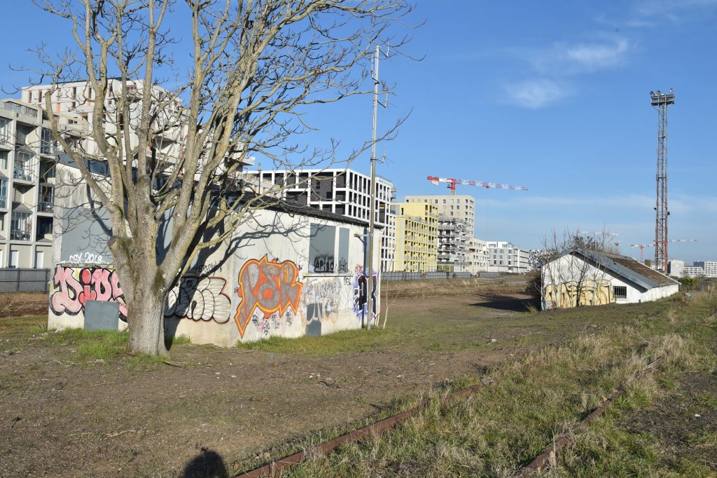 REP JDO 02.23 109 scaled 1024x682 - Imaginez les futurs usages du patrimoine ferroviaire des Jardins de l’Estuaire