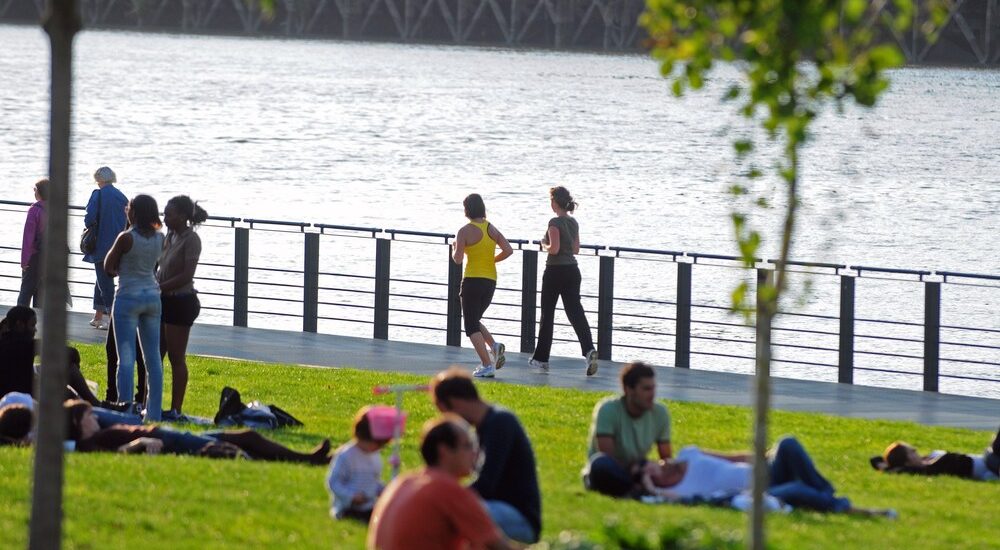 S02 09.11 JAC.174 1000x550 - Un sondage pour connaître les modes de vie sur l'île de Nantes