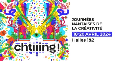 Chtiiing MailingBanniere 1200x630px 01 scaled 370x195 - Sur l'île de Nantes, un marché d'artisans et un concours de jeunes talents en avril 2024