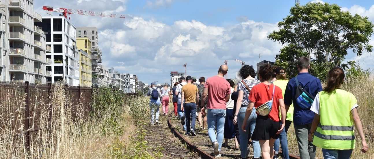 Consultation equipe de conception urbaine 1 1295x550 - Lancement de la consultation pour la nouvelle maîtrise d'œuvre urbaine