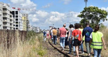 Consultation equipe de conception urbaine 1 370x195 - L'île de Nantes à la recherche d'un nouveau maître d'œuvre pour 2025