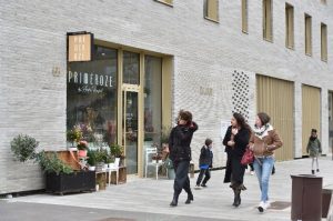 Consultation equipe de conception urbaine 5 300x199 - L'île de Nantes à la recherche d'un nouveau maître d'œuvre pour 2025