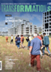 couv transformation - Le numéro 24 du magazine Transformation(s) est sorti !