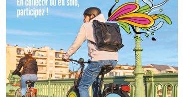 NM 2024 02 DEFIS CLIMAT RS 1200x1200px mobilite 370x195 - Les usagers de l'île de Nantes relèvent les Défis climat