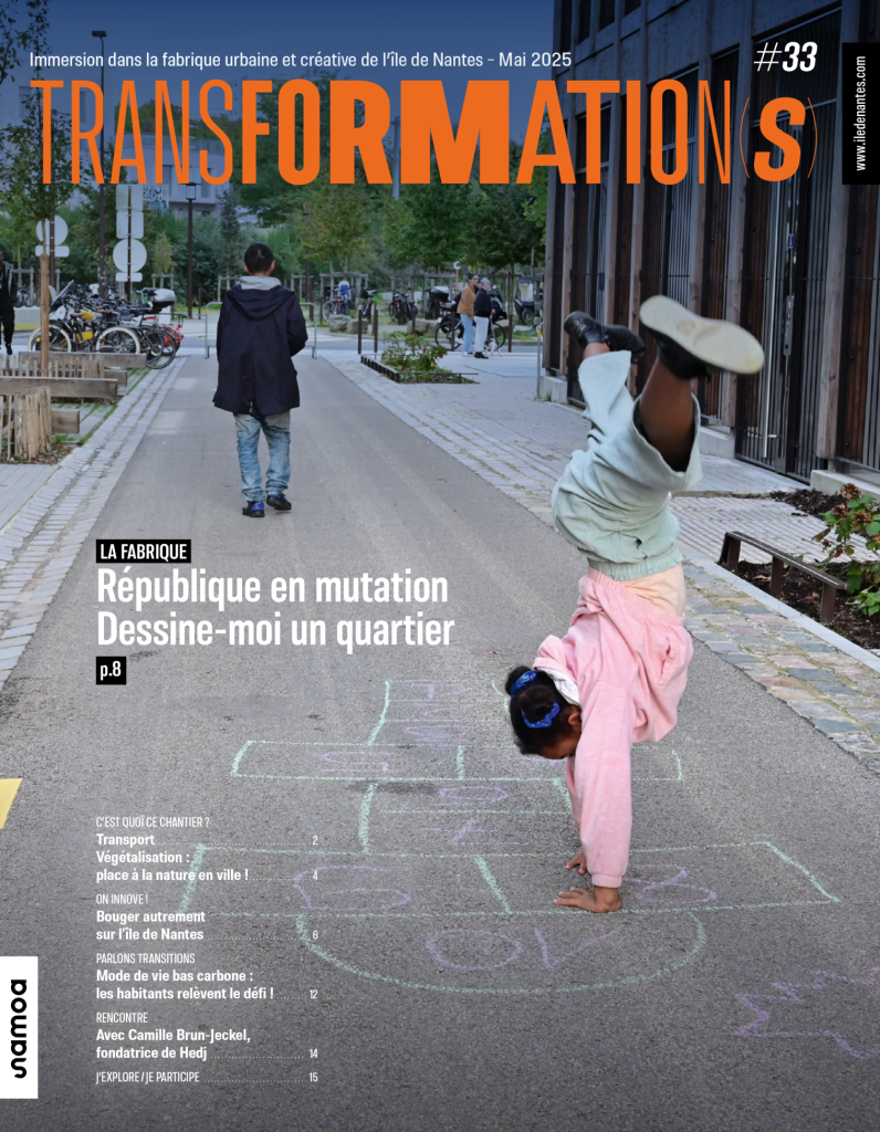 couv Transfo scaled 796x1024 - Demandez le Transformation(s) ! L'édition de mai 2025 est sortie couv Transfo scaled 796x1024 - Demandez le Transformation(s) ! L'édition de mai 2025 est sortie