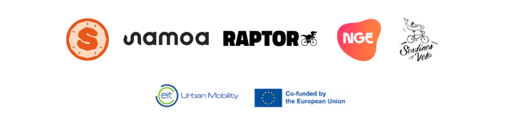 Programme daccompagnement 1200 x 600 px e1751880670536 1024x259 - BOB, un vélo électrique à quatre roues testé comme alternative à certains trajets en voiture Programme daccompagnement 1200 x 600 px e1751880670536 1024x259 - BOB, un vélo électrique à quatre roues testé comme alternative à certains trajets en voiture