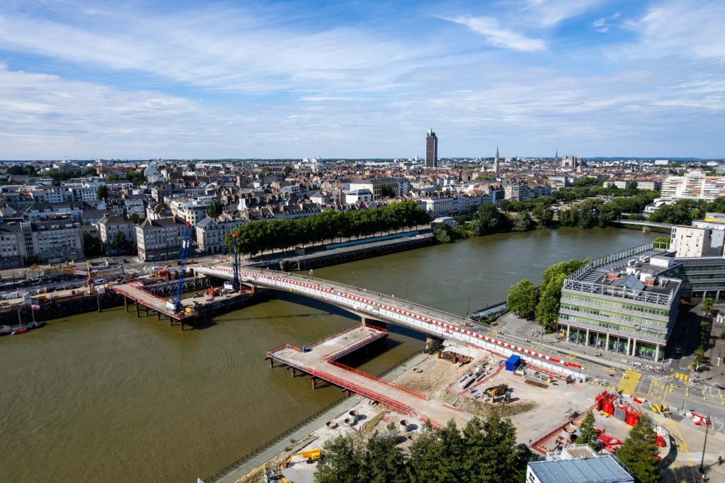 pontannedebretagne scaled 1024x682 - Travaux d’été sur l’axe des futures lignes de tramway : ce qu’il faut retenir ! pontannedebretagne scaled 1024x682 - Travaux d’été sur l’axe des futures lignes de tramway : ce qu’il faut retenir !