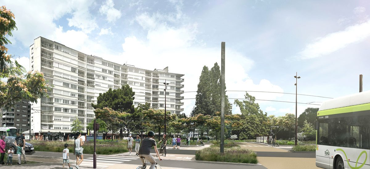 MANGIN banniere 1200x550 - L’île de Nantes se prépare à accueillir la ligne 8 du busway
