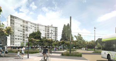MANGIN banniere 370x195 - L’île de Nantes se prépare à accueillir la ligne 8 du busway