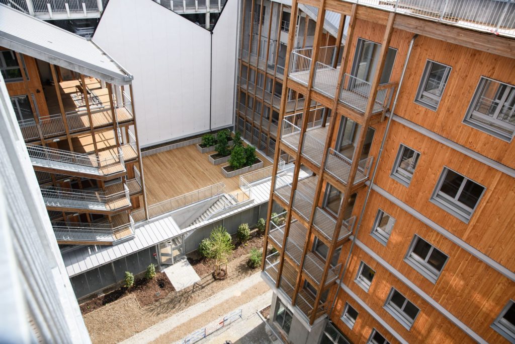 S01 2025 05 IRIS KAR 67 1 scaled 1024x683 - L’îlot Bergeron remporte l’Équerre d’argent 2025 S01 2025 05 IRIS KAR 67 1 scaled 1024x683 - L’îlot Bergeron remporte l’Équerre d’argent 2025