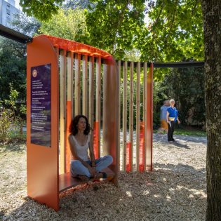 26A9613 HDR Edit scaled 315x315 - Une parenthèse enchantée au cœur de l’île de Nantes