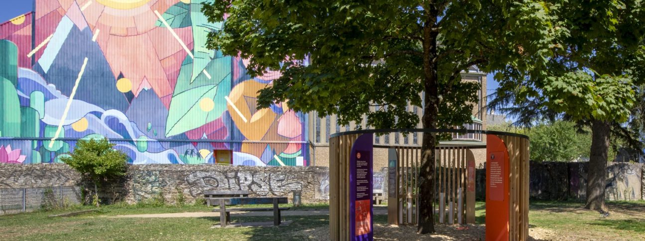 26A9703 HDR scaled 1295x485 - Une parenthèse enchantée au cœur de l’île de Nantes