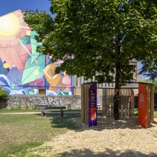 26A9703 HDR scaled 315x315 - Une parenthèse enchantée au cœur de l’île de Nantes